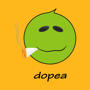 Dopea T-Shirt