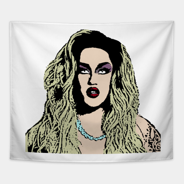 Adore Delano
