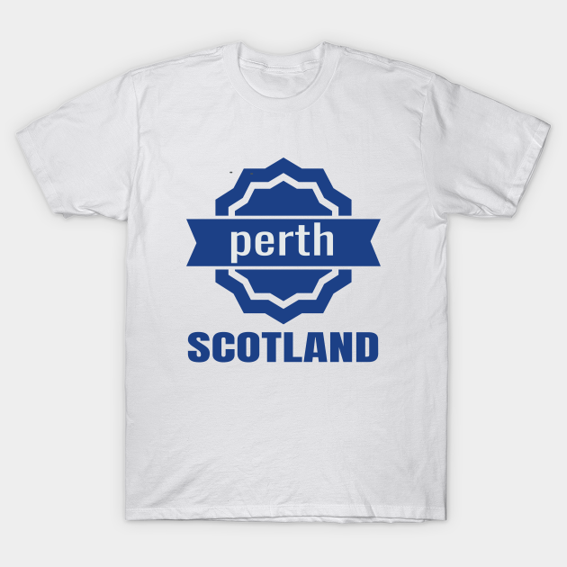 t shirts perth