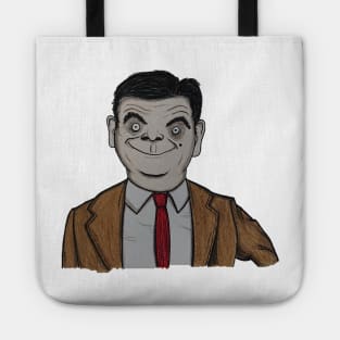 Bean Tote