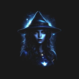 Witches Glory T-Shirt