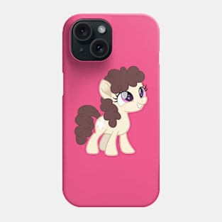 Nursery Rhyme casual Phone Case