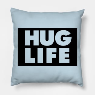 HUG LIFE Pillow