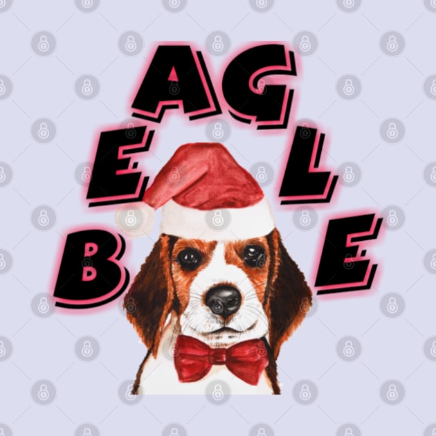 Beagle by Sen International