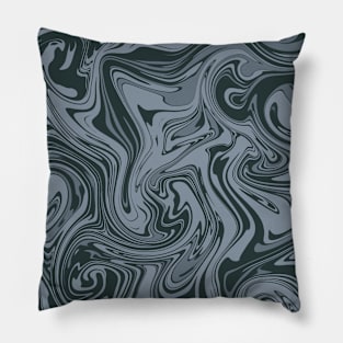 Storm III Pillow