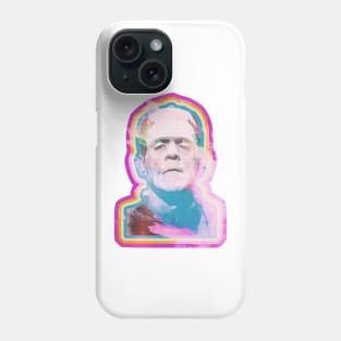 Beautiful Monster Phone Case