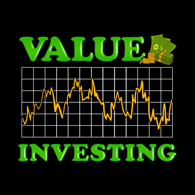 Value Investing Stock Market Investing Finance by theperfectpresents