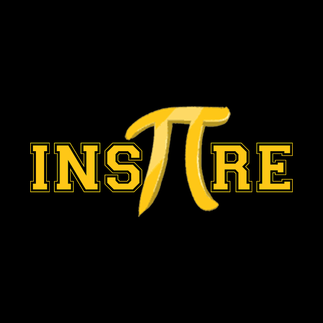 Pi Math  insPIre Pi Day by JaroszkowskaAnnass