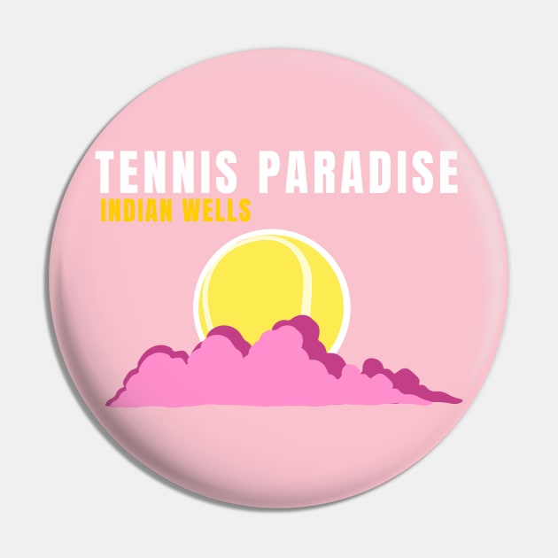 Indian wells Pin by J Best Selling⭐️⭐️⭐️⭐️⭐️