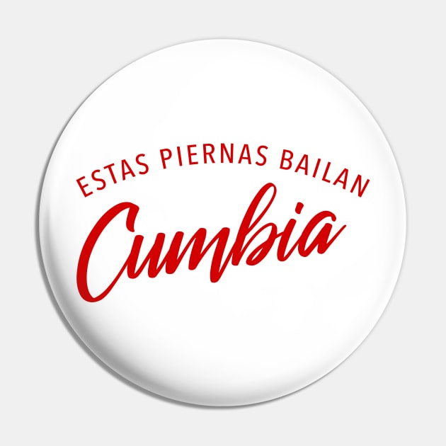 Estas piernas bailan cumbia Pin by verde