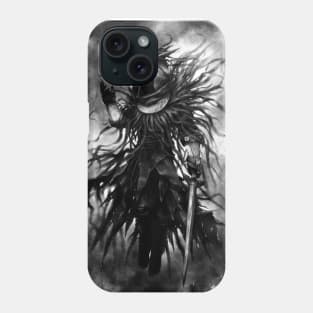 Osiris Phone Case