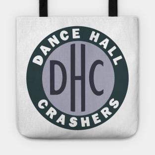 90s Dance Hall Crashers Tote