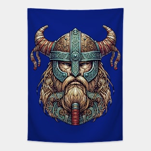 Viking S02 D63 Tapestry