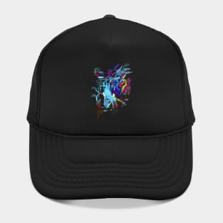 art Hat