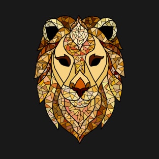 lion T-Shirt