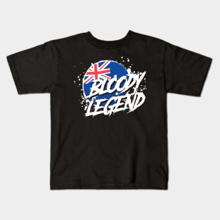 Lazarbeam Merch Kids T Shirts Teepublic Uk
