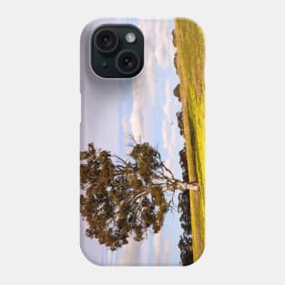 Spring has Arrived Phone Case