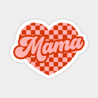 Mothers Day Magnet