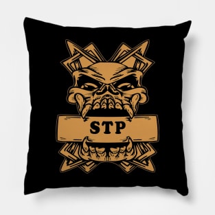 stp Pillow