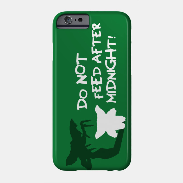 coque iphone 6 gremlins coque iphone 6 gremlins