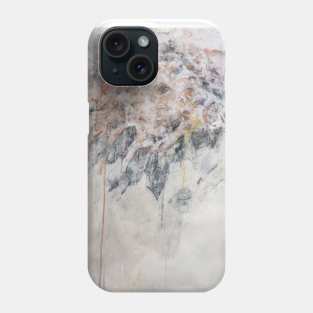 intertwined Series Phone Case