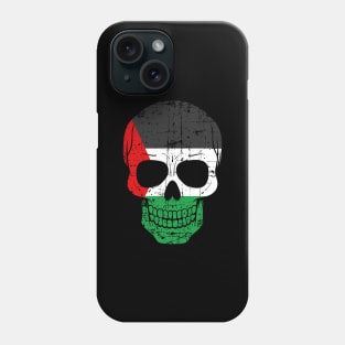 Stop Killing Palestinian - Free Palestine Stand For Peace Phone Case