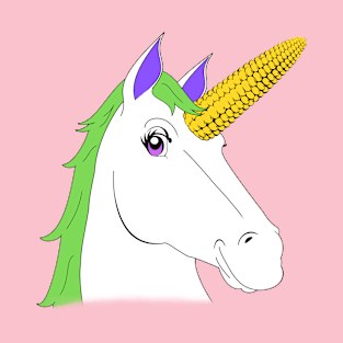 UniCorn T-Shirt