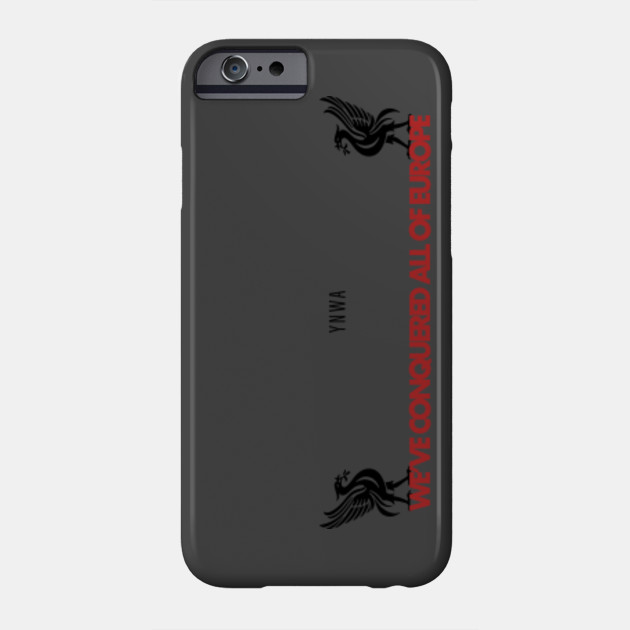 coque liverpool iphone 7 plus