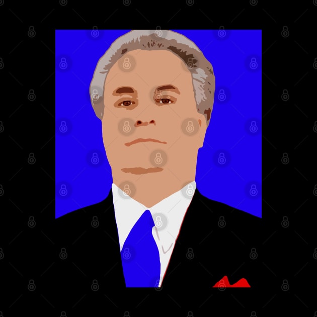 john gotti by oryan80