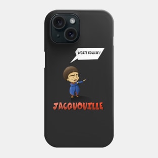 Dead ball! Phone Case