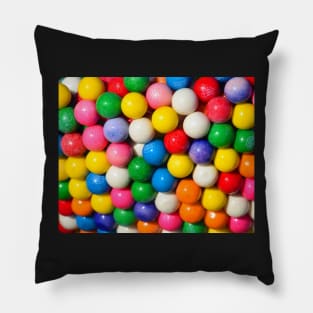 Gumball love Pillow