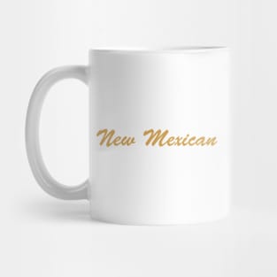 Mexican Mom Mugs Unique Design, Affordable Prices