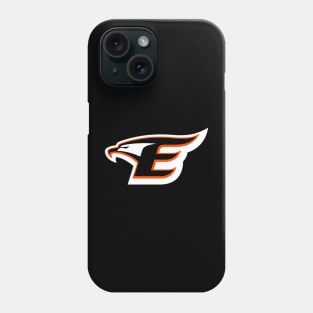 HANWHA EAGLES 2 Phone Case