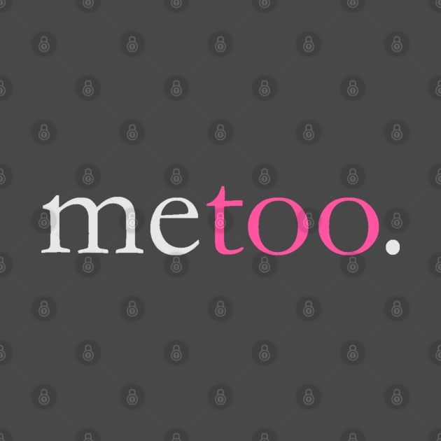 #metoo by bakru84