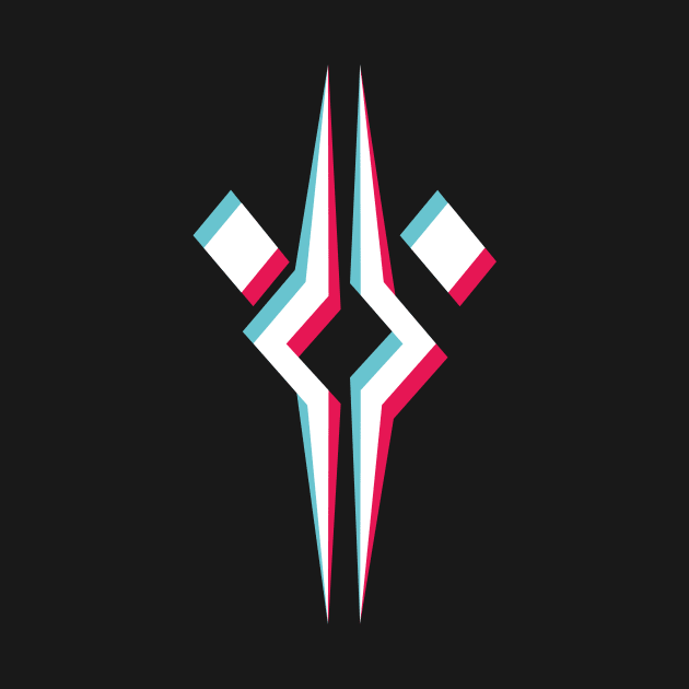 Fulcrum Logo Design by Galactee 99