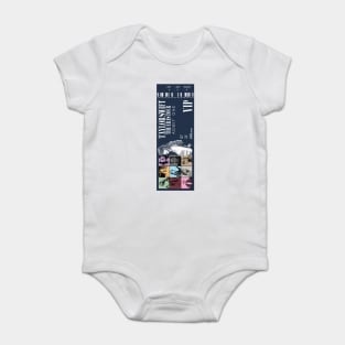 Taylor Swift Baby Bodysuits for Sale