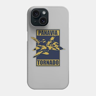 Panavia Tornado Phone Case