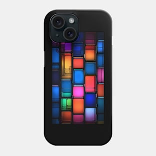 Mille couleur Phone Case