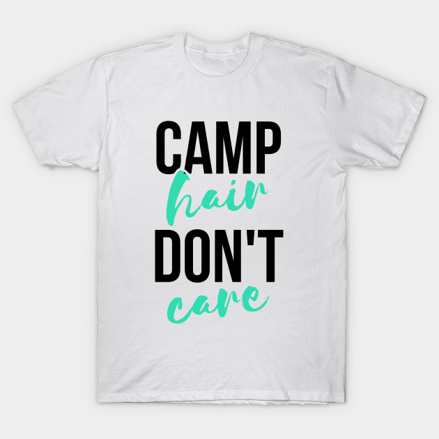 camping sayings for shirts