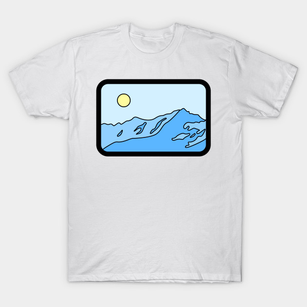 rockies tee shirts