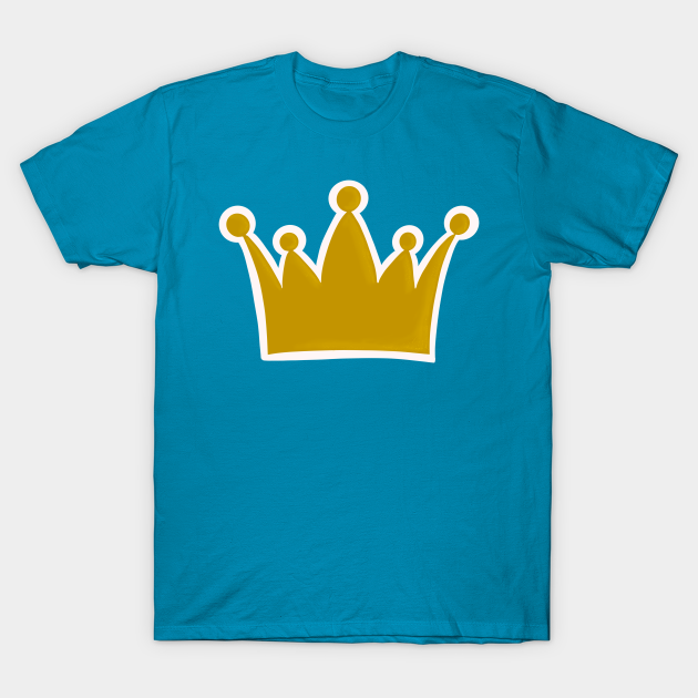 crown royal t shirt