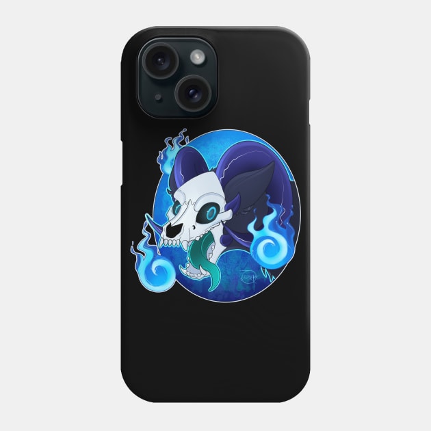 RunningRiot4798 by EndzOfficial Phone Case by RunningRiot4798