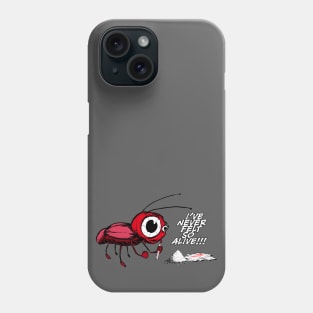 Sugar Ant Phone Case