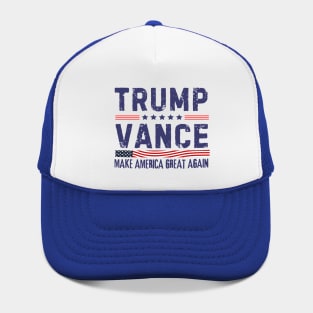 trump Hat