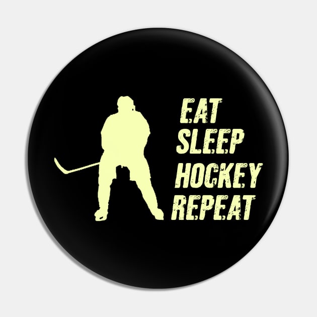 Hockey life Pin by Cahya. Id