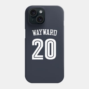 Gordon Hayward Charlotte Phone Case