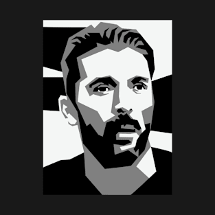 Buffon T-Shirt