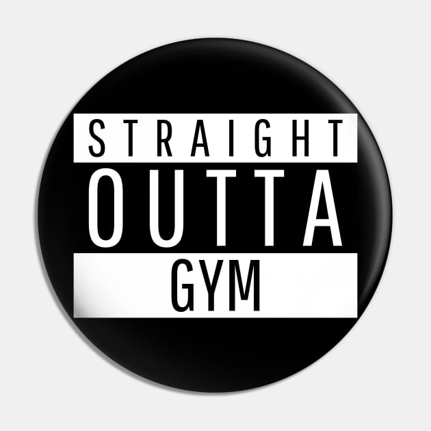 Gym workout style. Pin by MoodsFree