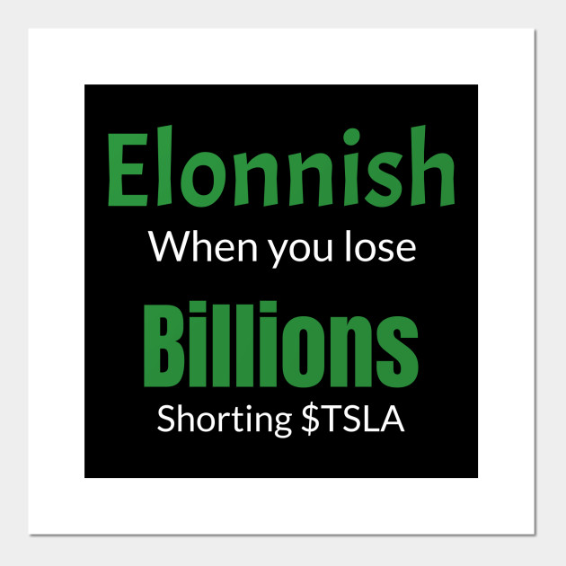 Elon Musk Elon Musk Posters And Art Prints Teepublic Au