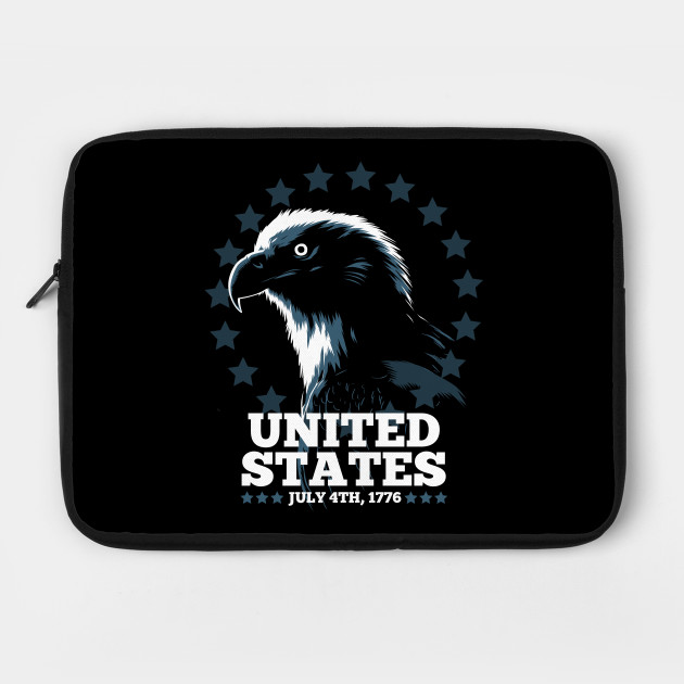 Eagle united states